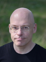 Florian T. Pokorny